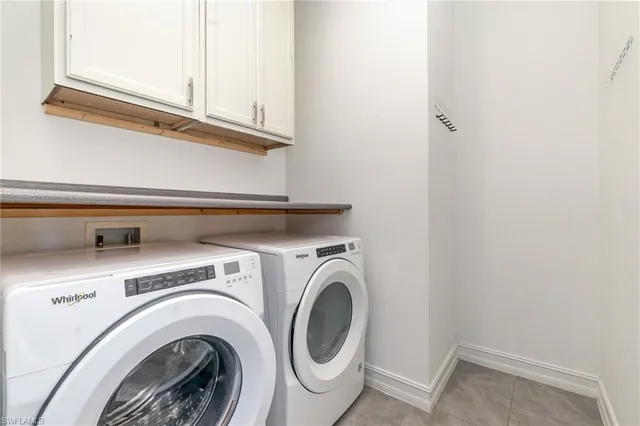 $778,000 | 18420 Royal Hammock Boulevard, Naples, FL 34114