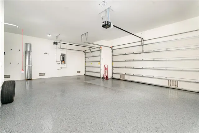 $778,000 | 18420 Royal Hammock Boulevard, Naples, FL 34114