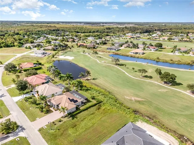 $778,000 | 18420 Royal Hammock Boulevard, Naples, FL 34114