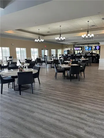 $778,000 | 18420 Royal Hammock Boulevard, Naples, FL 34114