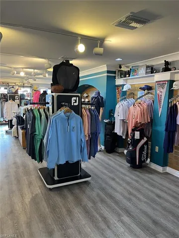 $778,000 | 18420 Royal Hammock Boulevard, Naples, FL 34114