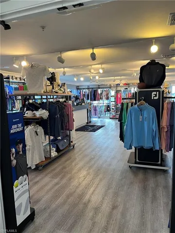 $778,000 | 18420 Royal Hammock Boulevard, Naples, FL 34114