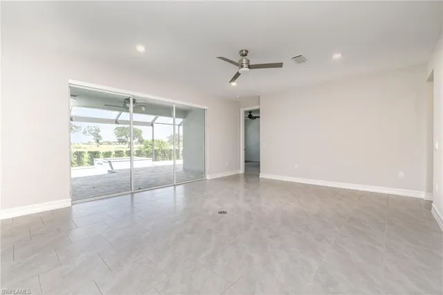 $778,000 | 18420 Royal Hammock Boulevard, Naples, FL 34114