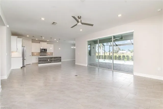 $778,000 | 18420 Royal Hammock Boulevard, Naples, FL 34114