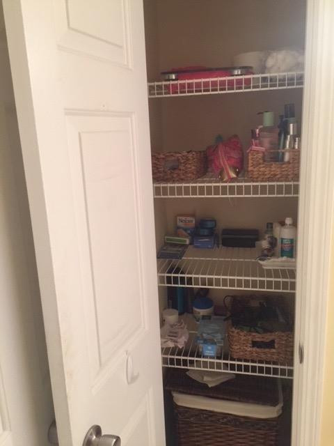 2032 Shaker Run Road Lexington, KY 40509 - Photo 46 of 59 Photo 46