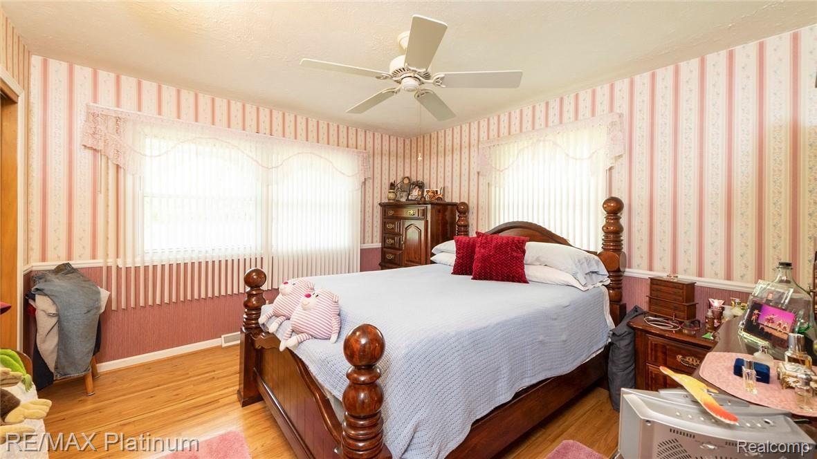 13151 Hadley Road Gregory, MI 48137 - Photo 16 of 25 014-photo--7019373.jpg