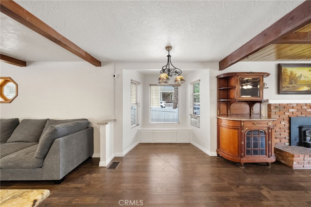 1197 Oriole Road Wrightwood, CA 92397 - Photo 19 of 57