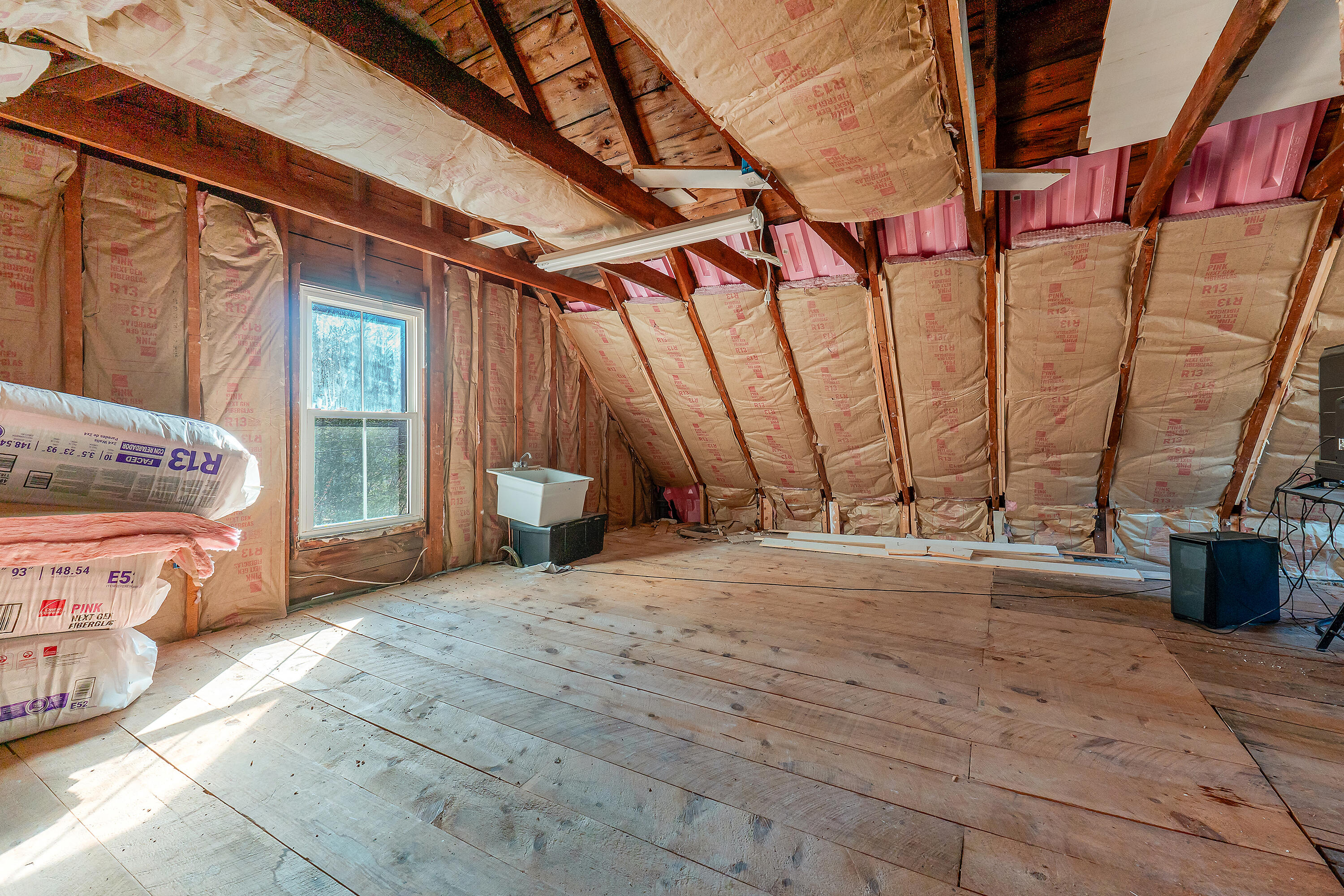 1591 Old Augusta Road Waldoboro, ME 04572 - Photo 29 of 31 1591 Old Augusta Rd_134