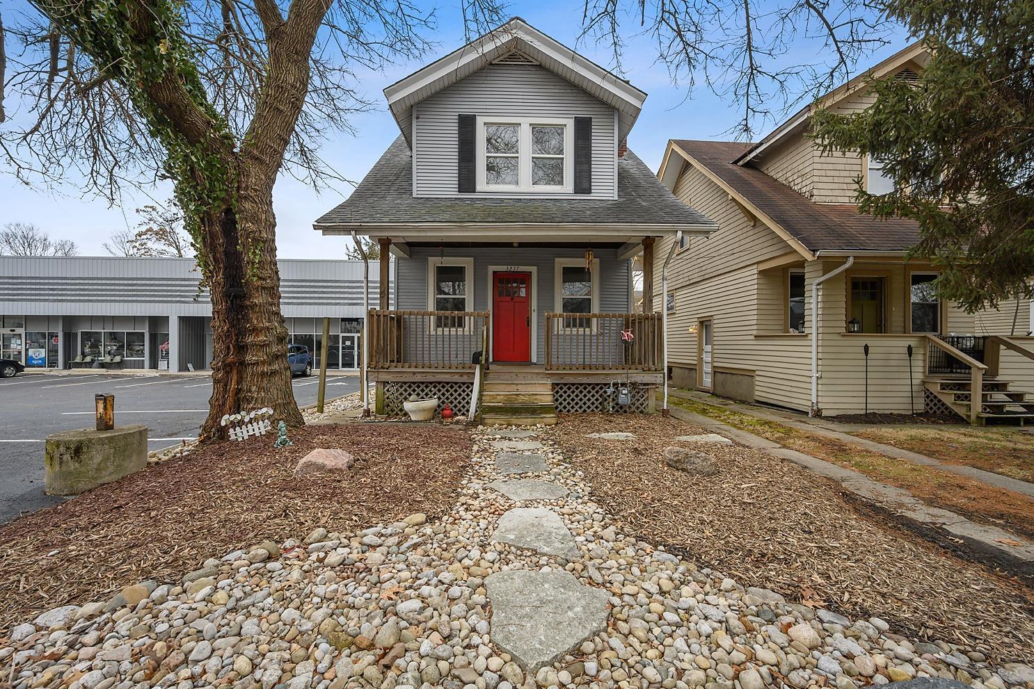 3237 Brotherton Road Cincinnati, OH 45209 - Photo 21 of 22