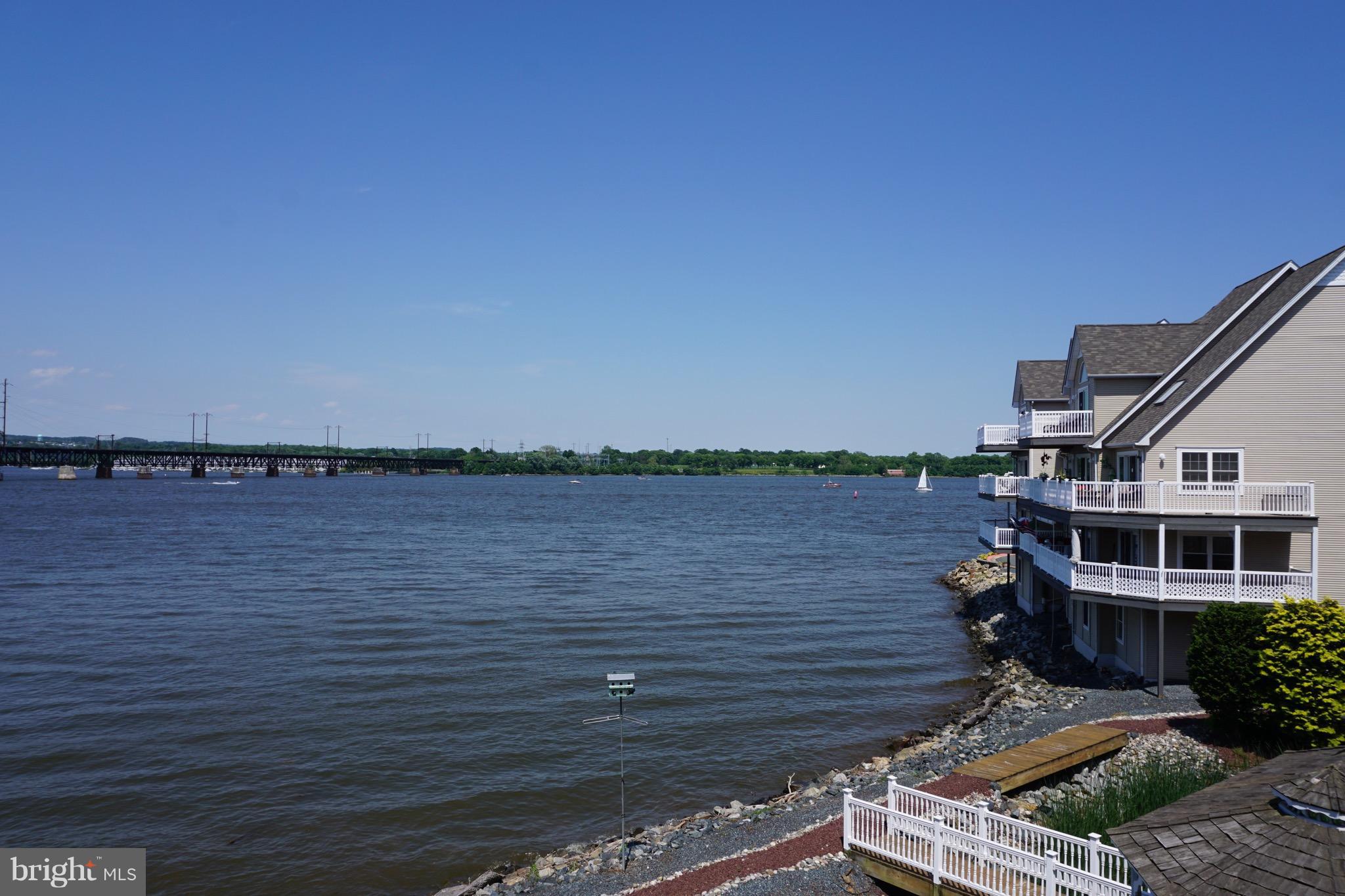 205 Seneca Way, Unit B Havre de Grace, MD 21078 - Photo 1 of 23 Exterior (General)