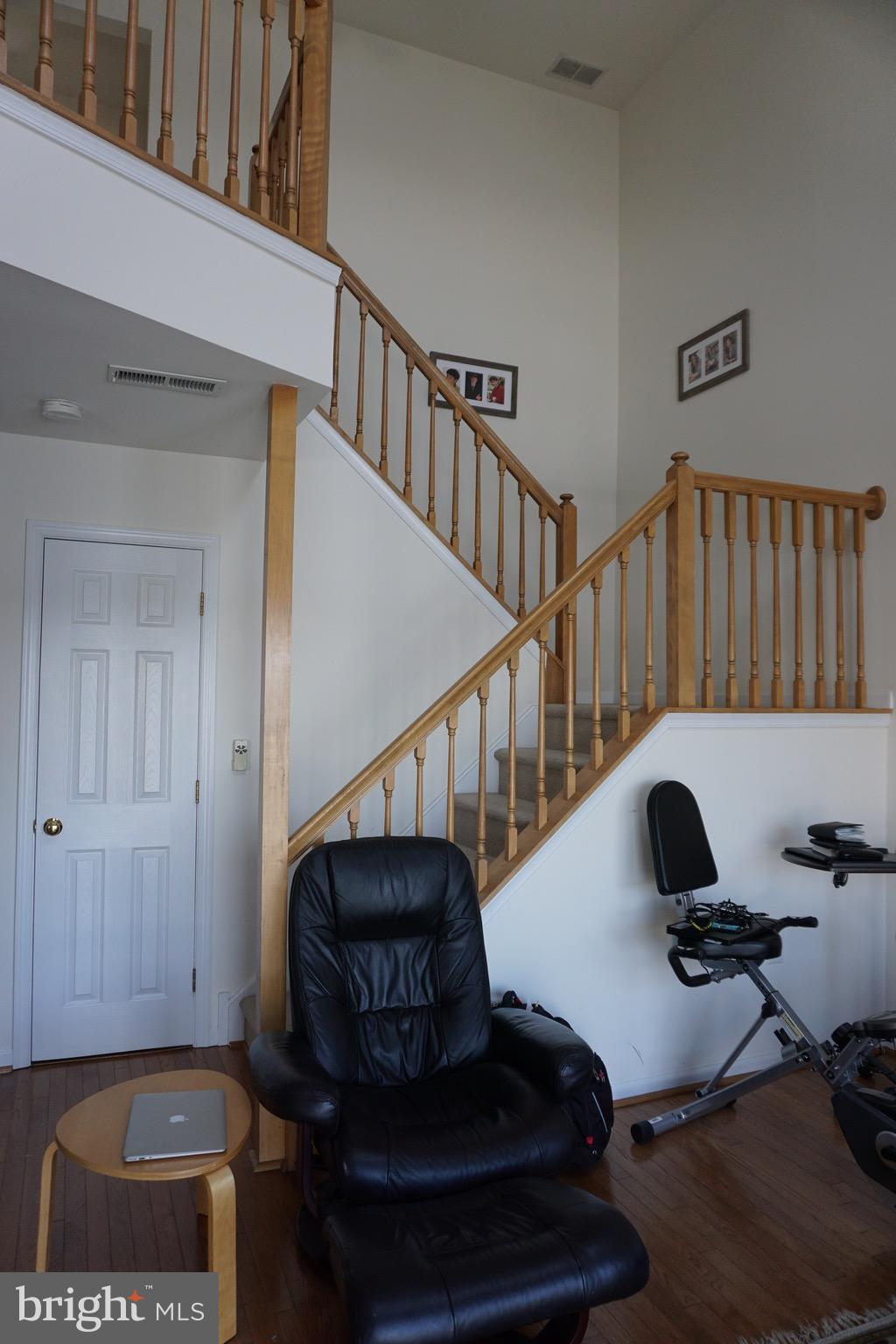 205 Seneca Way, Unit B Havre de Grace, MD 21078 - Photo 11 of 23 Interior (General)