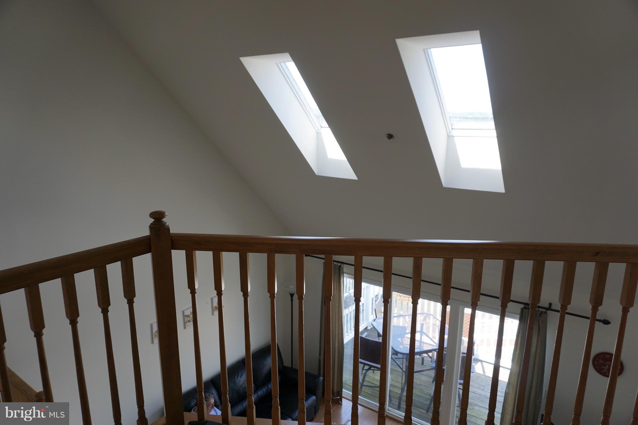 205 Seneca Way, Unit B Havre de Grace, MD 21078 - Photo 17 of 23 Interior (General)