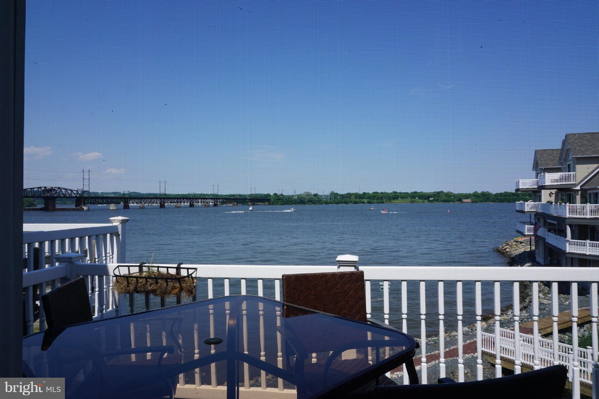 205 Seneca Way, Unit B Havre de Grace, MD 21078 - Photo 3 of 23 Exterior (General)