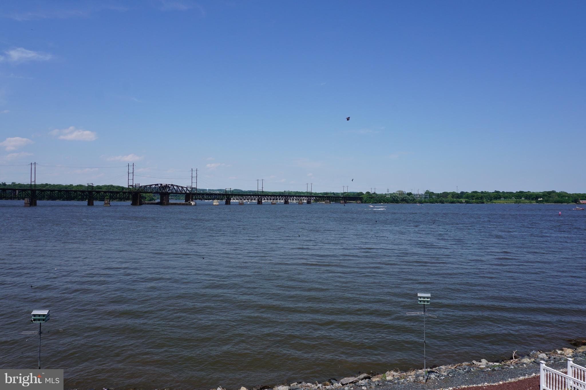 205 Seneca Way, Unit B Havre de Grace, MD 21078 - Photo 4 of 23 View