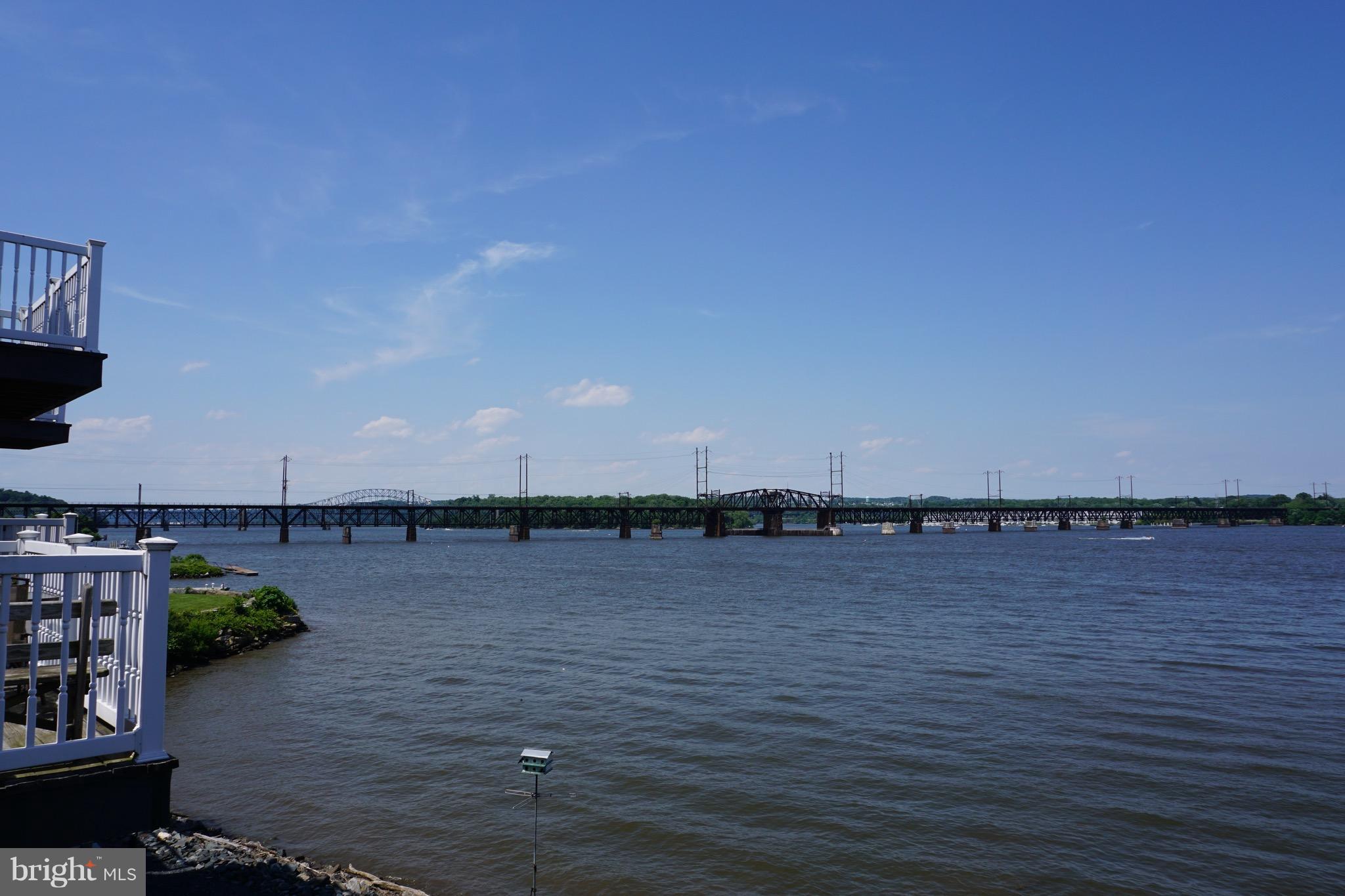 205 Seneca Way, Unit B Havre de Grace, MD 21078 - Photo 10 of 23 Exterior (General)