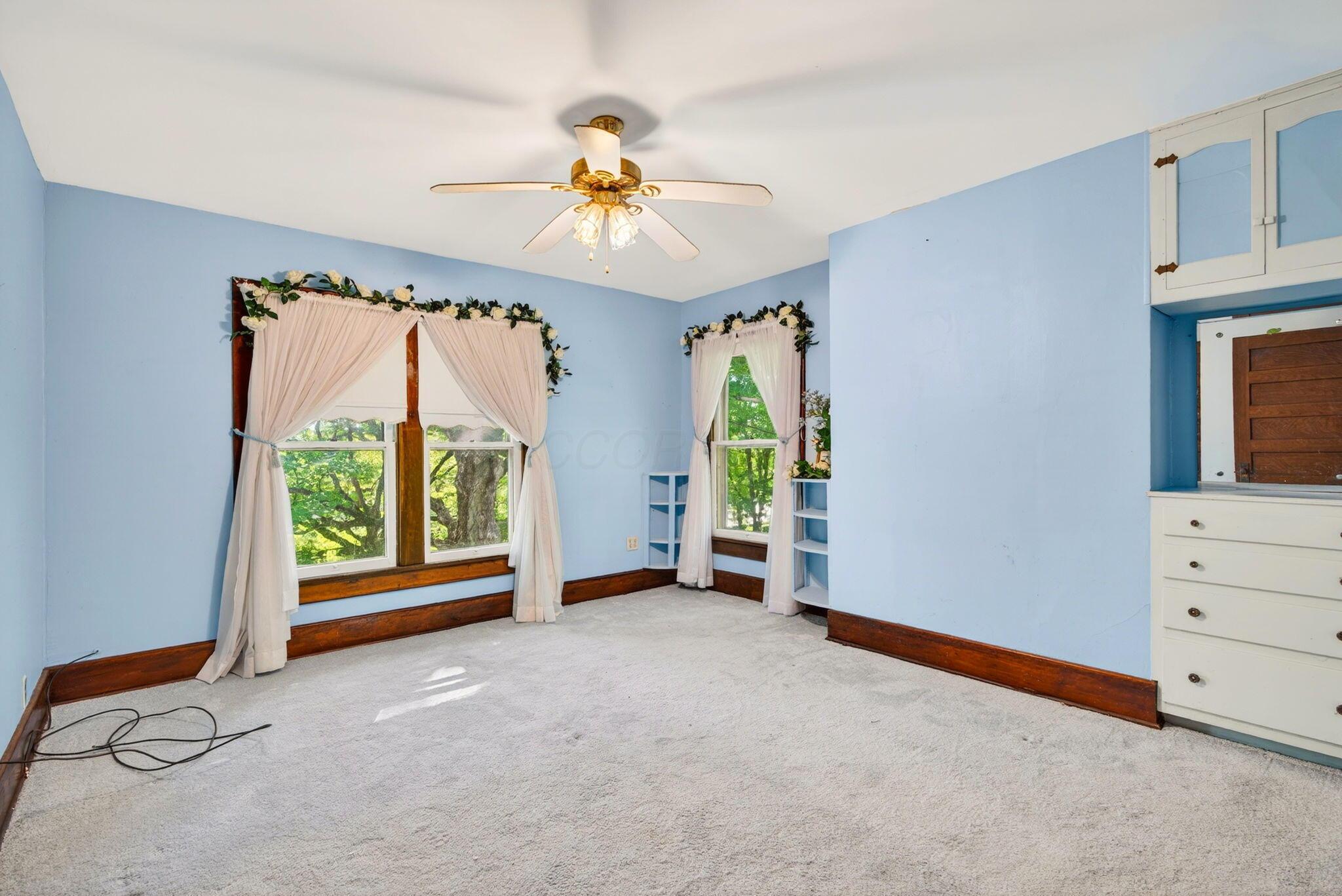 1597 State Rte 203 Delaware, OH 43015 - Photo 54 of 71
