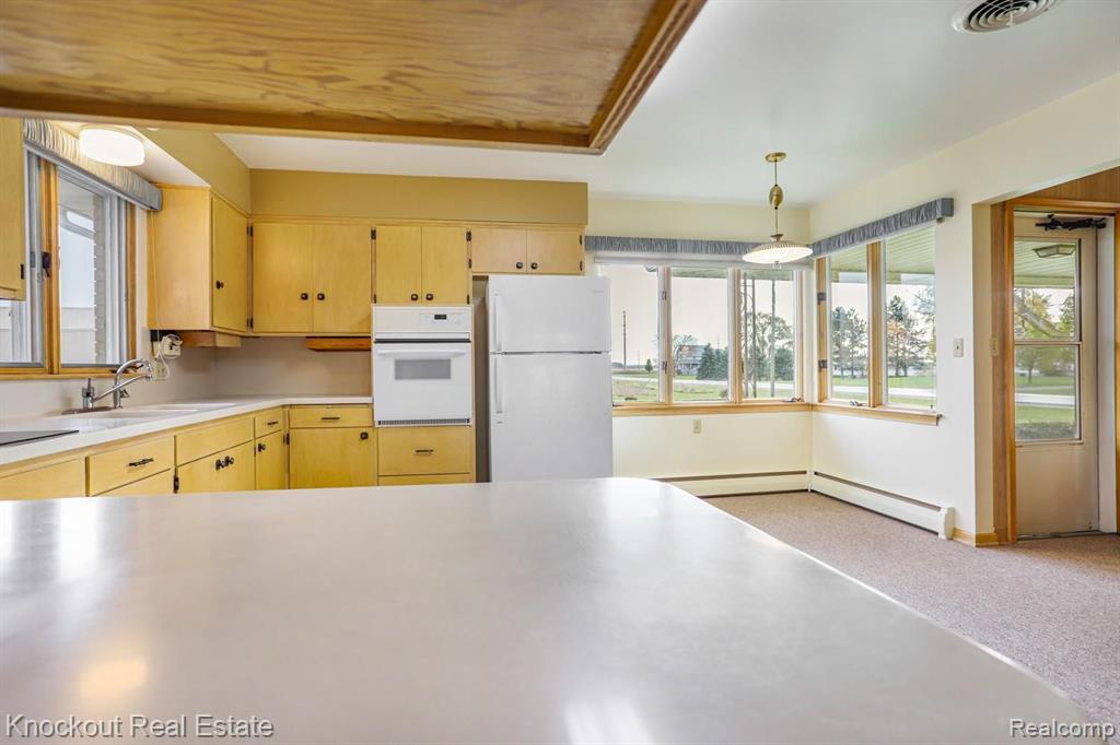 9230 West Caro Road Reese, MI 48757 - Photo 19 of 77