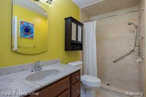 986 River Bend Drive Rochester Hills, MI 48307 - Photo 16 of 28