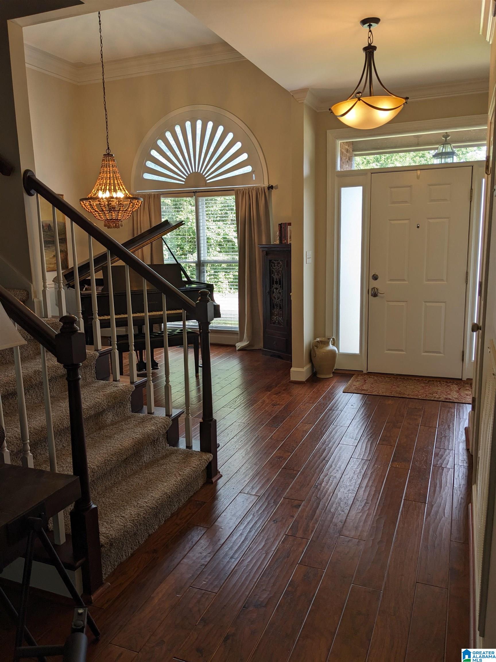 6301 Timberwolf Trail Leeds, AL 35094 - Photo 7 of 42