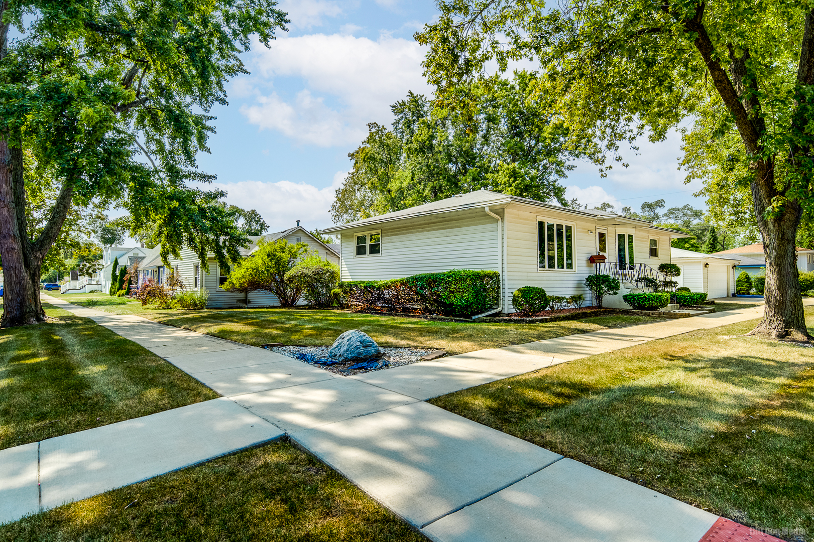15000 Ridgeway Avenue Midlothian, IL 60445 - Photo 12 of 42 Gallery Image 12