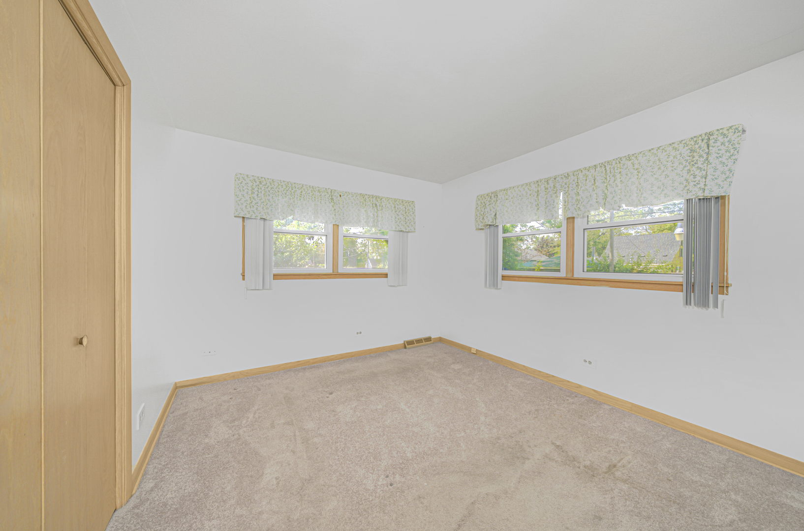 15000 Ridgeway Avenue Midlothian, IL 60445 - Photo 13 of 42 Gallery Image 13