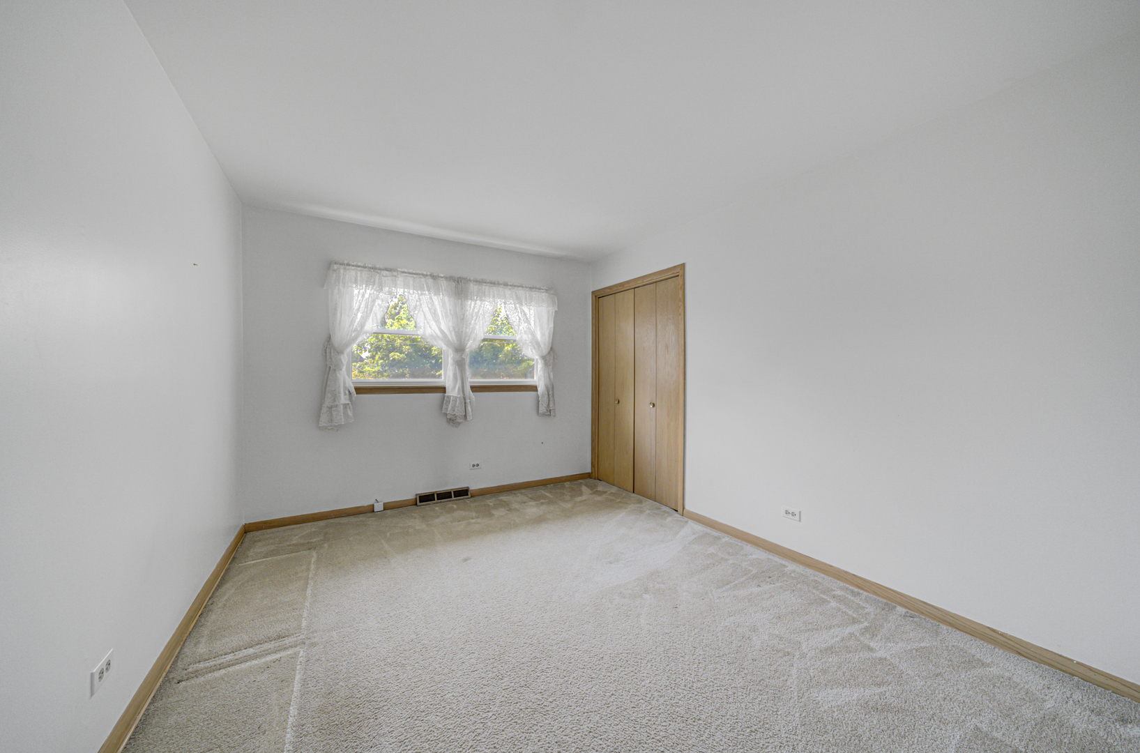 15000 Ridgeway Avenue Midlothian, IL 60445 - Photo 14 of 42 Gallery Image 14
