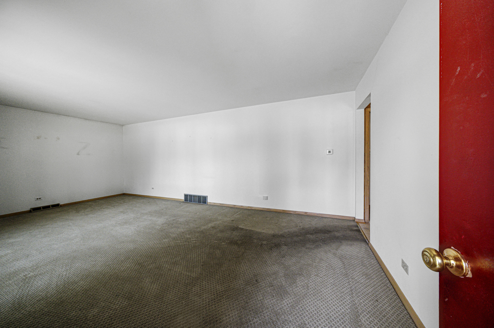 15000 Ridgeway Avenue Midlothian, IL 60445 - Photo 15 of 42 Gallery Image 15