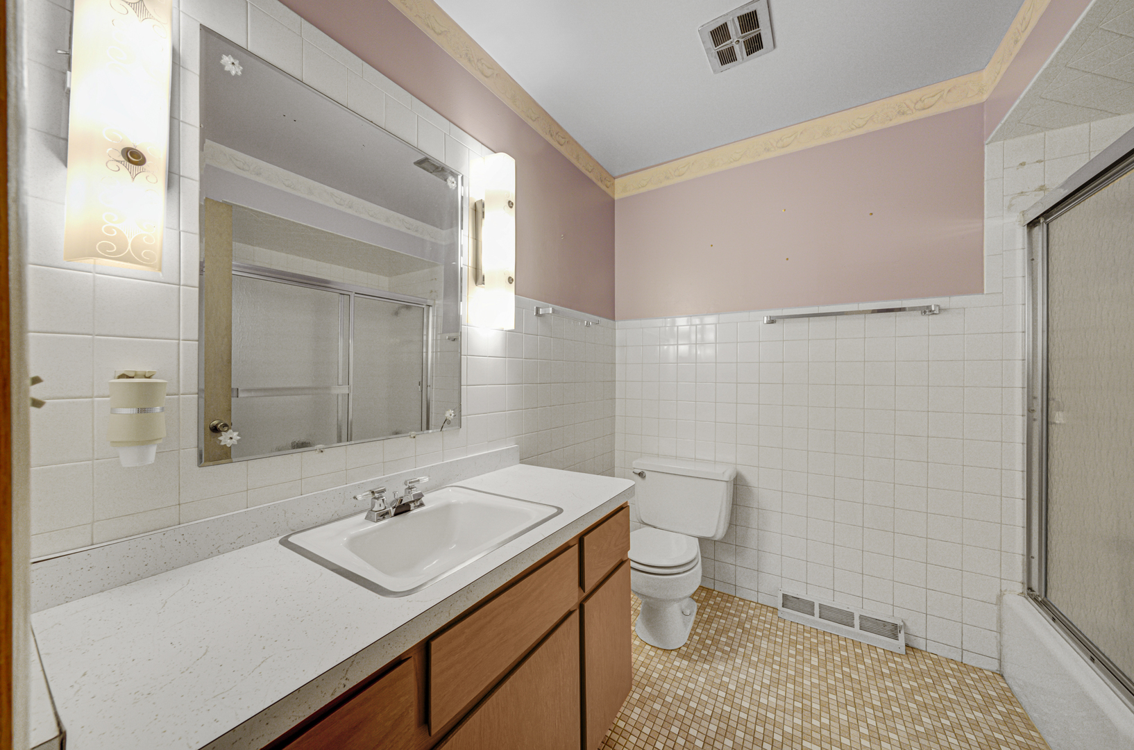 15000 Ridgeway Avenue Midlothian, IL 60445 - Photo 16 of 42 Gallery Image 16