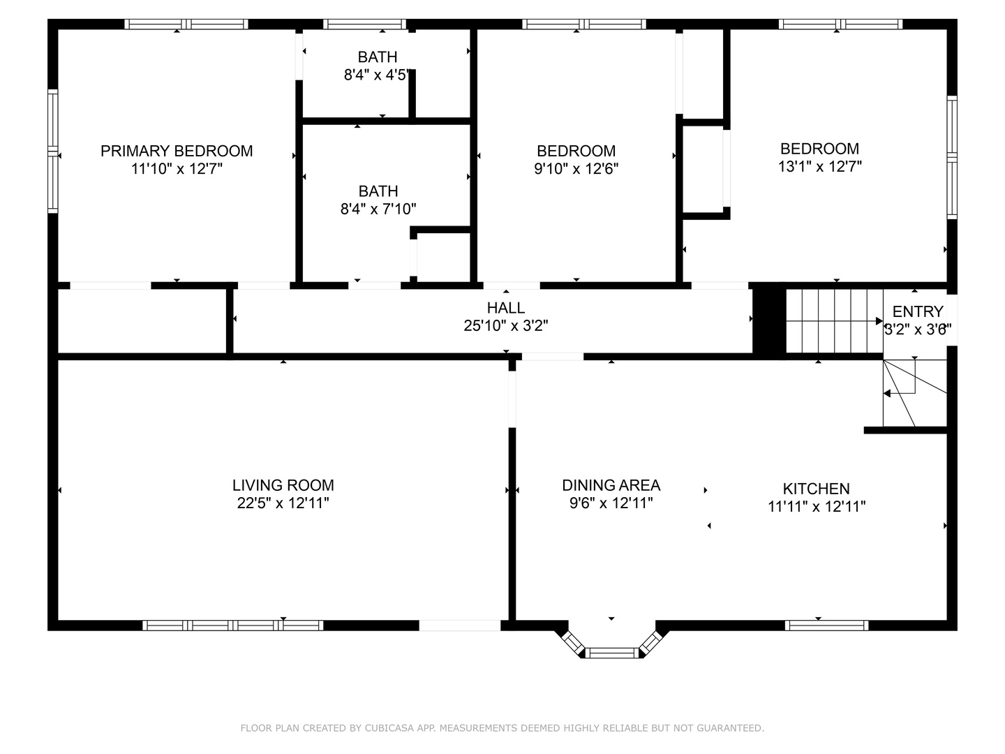 15000 Ridgeway Avenue Midlothian, IL 60445 - Photo 17 of 42 Gallery Image 17