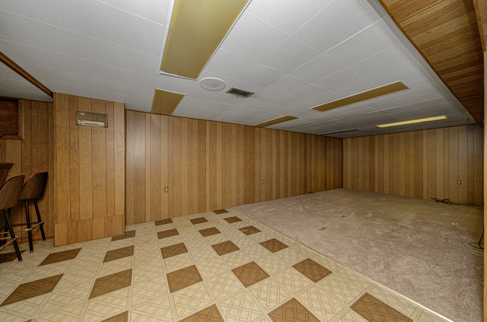 15000 Ridgeway Avenue Midlothian, IL 60445 - Photo 18 of 42 Gallery Image 18