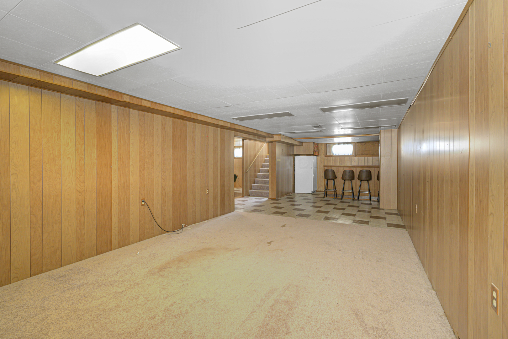 15000 Ridgeway Avenue Midlothian, IL 60445 - Photo 20 of 42 Gallery Image 20