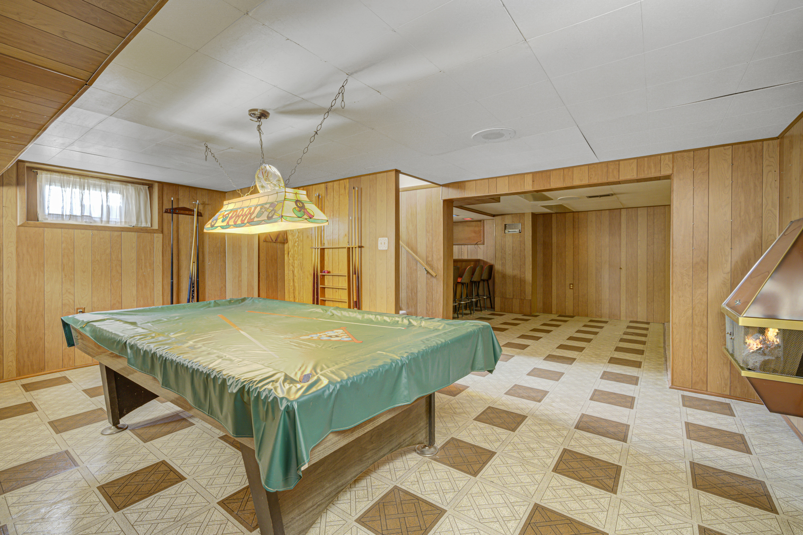 15000 Ridgeway Avenue Midlothian, IL 60445 - Photo 21 of 42 Gallery Image 21