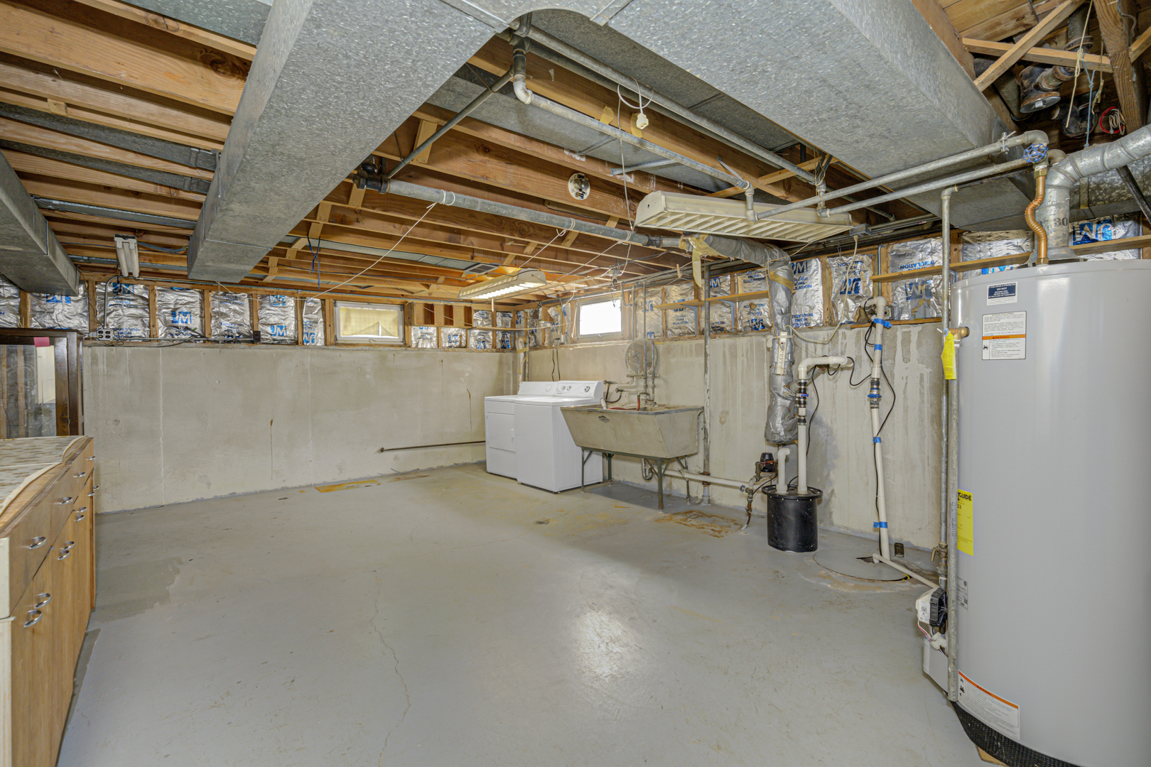 15000 Ridgeway Avenue Midlothian, IL 60445 - Photo 22 of 42 Gallery Image 22