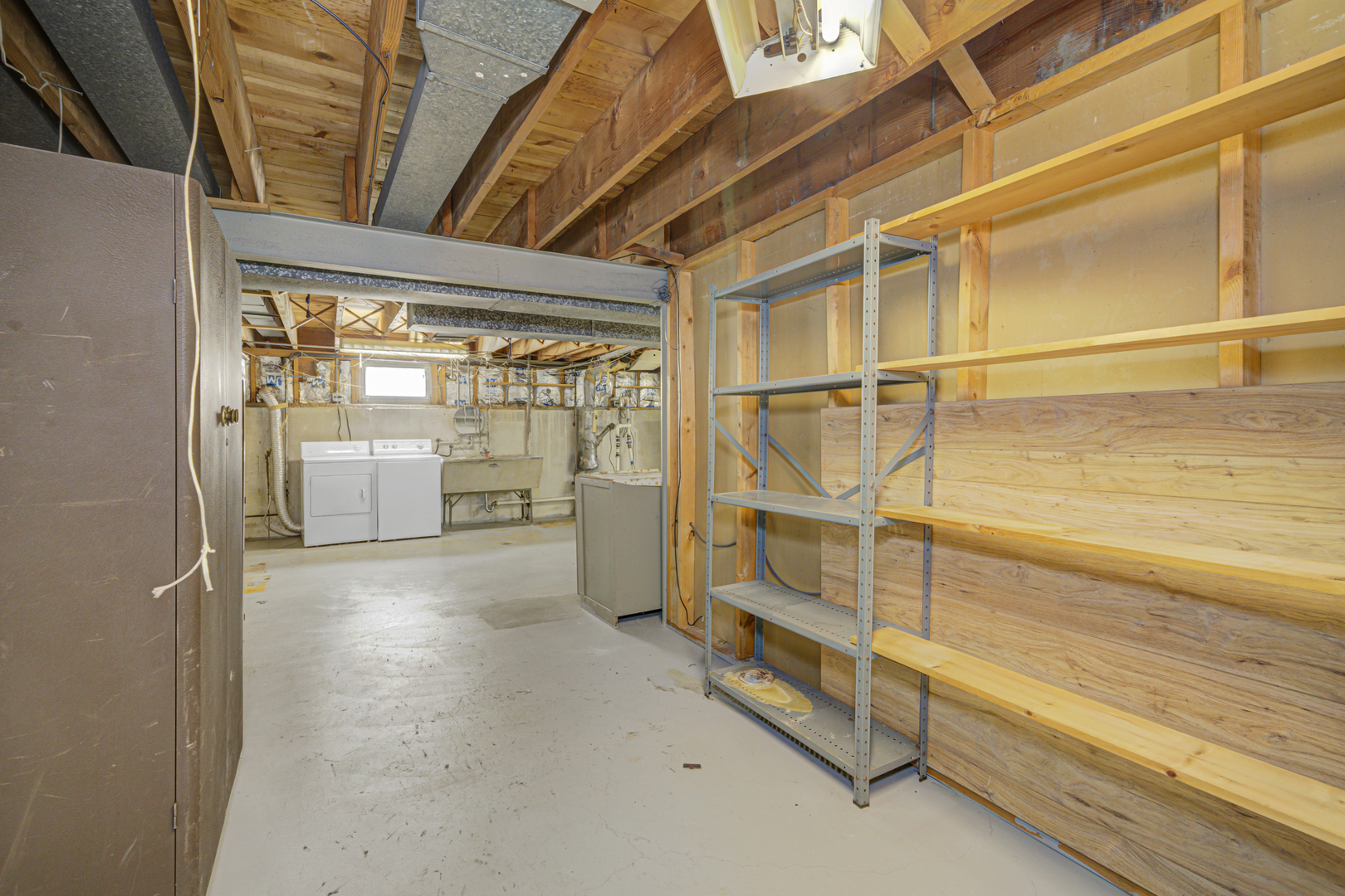 15000 Ridgeway Avenue Midlothian, IL 60445 - Photo 23 of 42 Gallery Image 23
