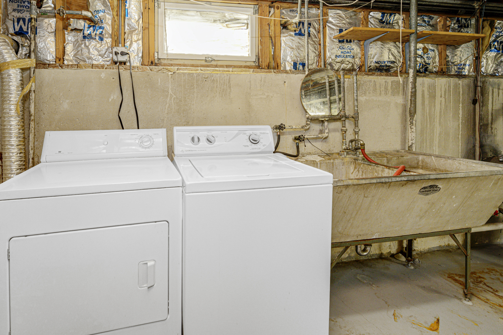 15000 Ridgeway Avenue Midlothian, IL 60445 - Photo 24 of 42 Gallery Image 24