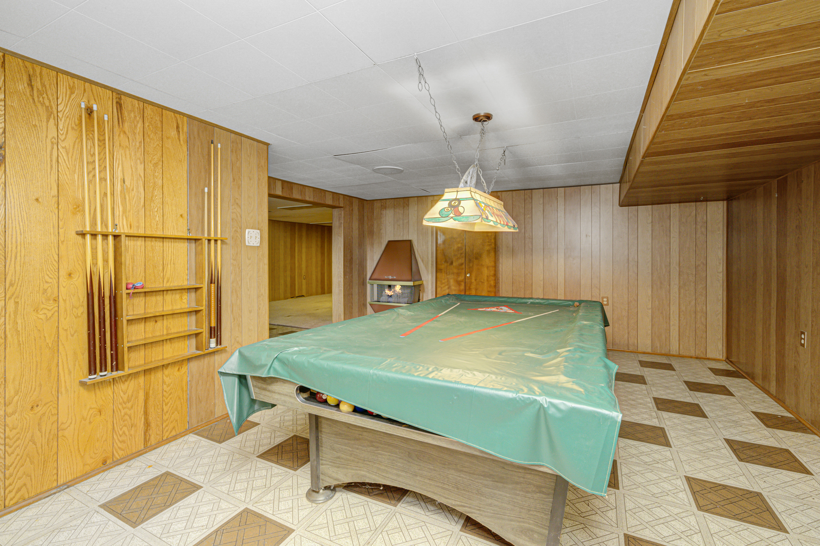 15000 Ridgeway Avenue Midlothian, IL 60445 - Photo 25 of 42 Gallery Image 25