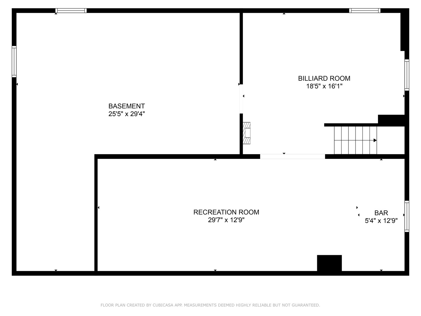 15000 Ridgeway Avenue Midlothian, IL 60445 - Photo 26 of 42 Gallery Image 26