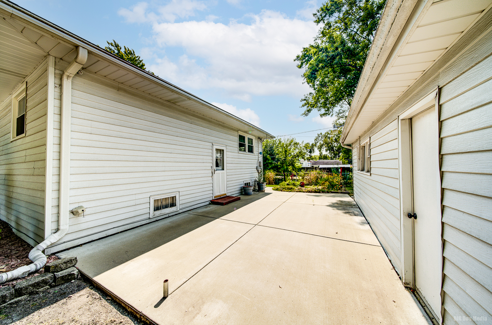 15000 Ridgeway Avenue Midlothian, IL 60445 - Photo 27 of 42 Gallery Image 27
