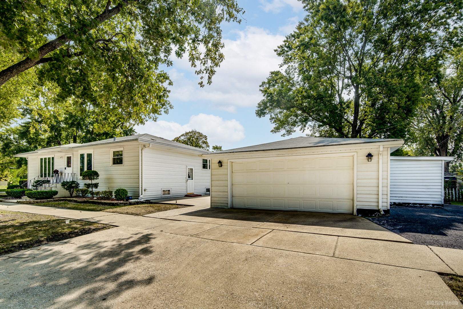 15000 Ridgeway Avenue Midlothian, IL 60445 - Photo 28 of 42 Gallery Image 28
