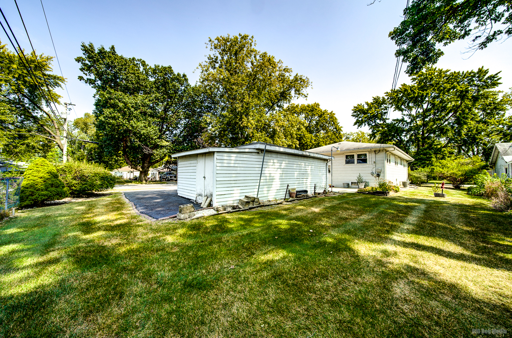 15000 Ridgeway Avenue Midlothian, IL 60445 - Photo 29 of 42 Gallery Image 29