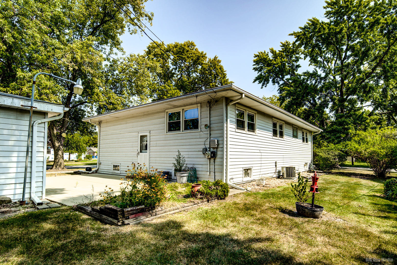 15000 Ridgeway Avenue Midlothian, IL 60445 - Photo 30 of 42 Gallery Image 30