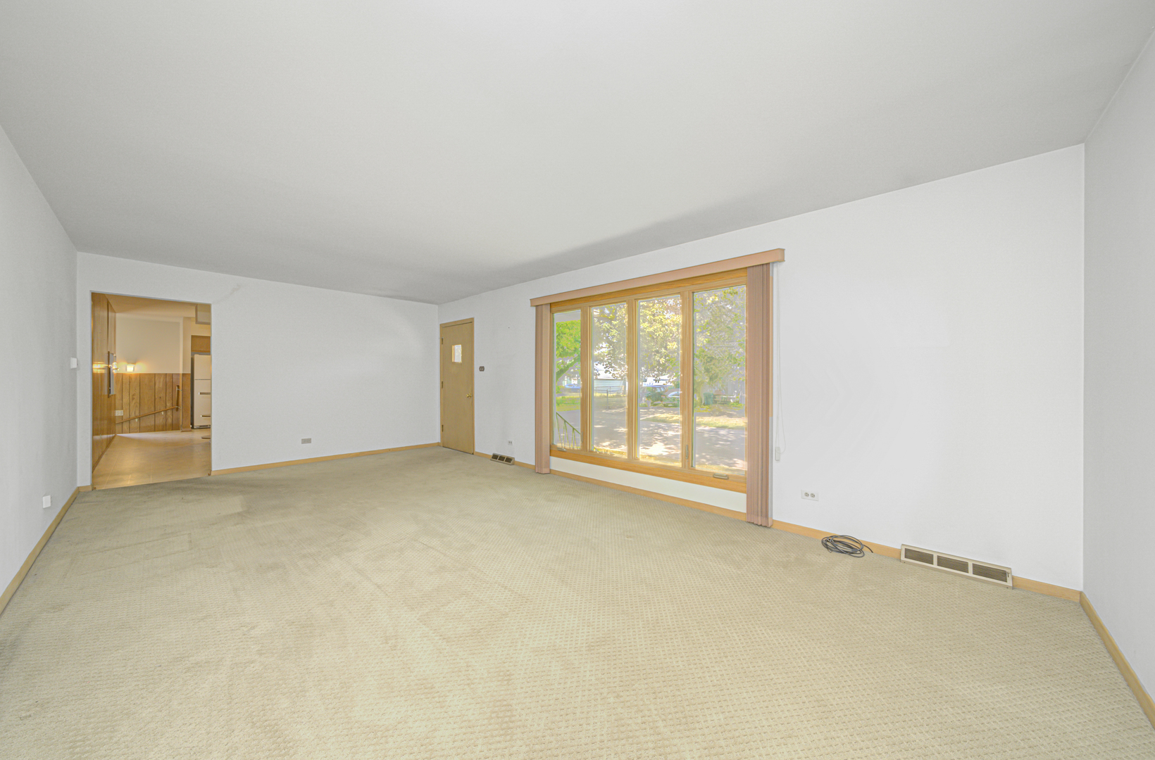 15000 Ridgeway Avenue Midlothian, IL 60445 - Photo 3 of 42 Gallery Image 3