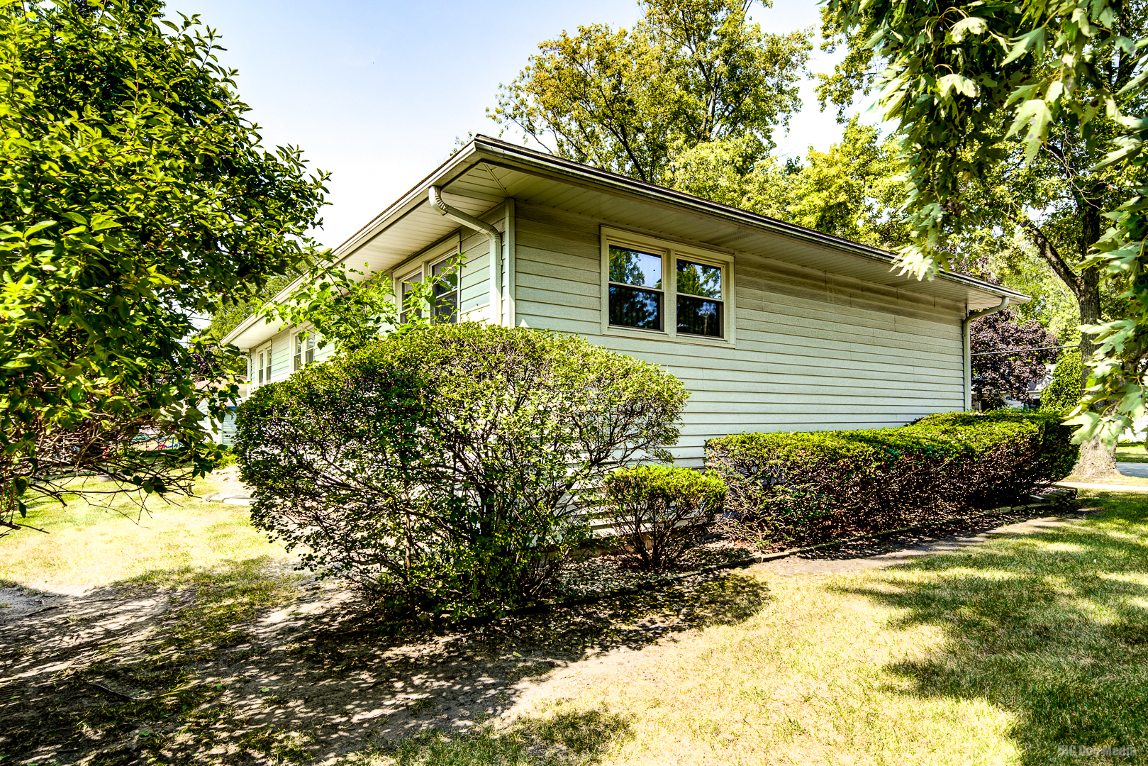 15000 Ridgeway Avenue Midlothian, IL 60445 - Photo 31 of 42 Gallery Image 31