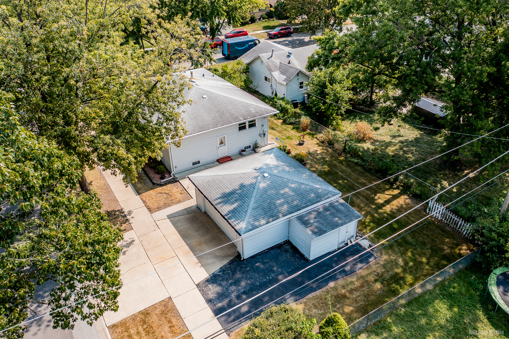 15000 Ridgeway Avenue Midlothian, IL 60445 - Photo 32 of 42 Gallery Image 32