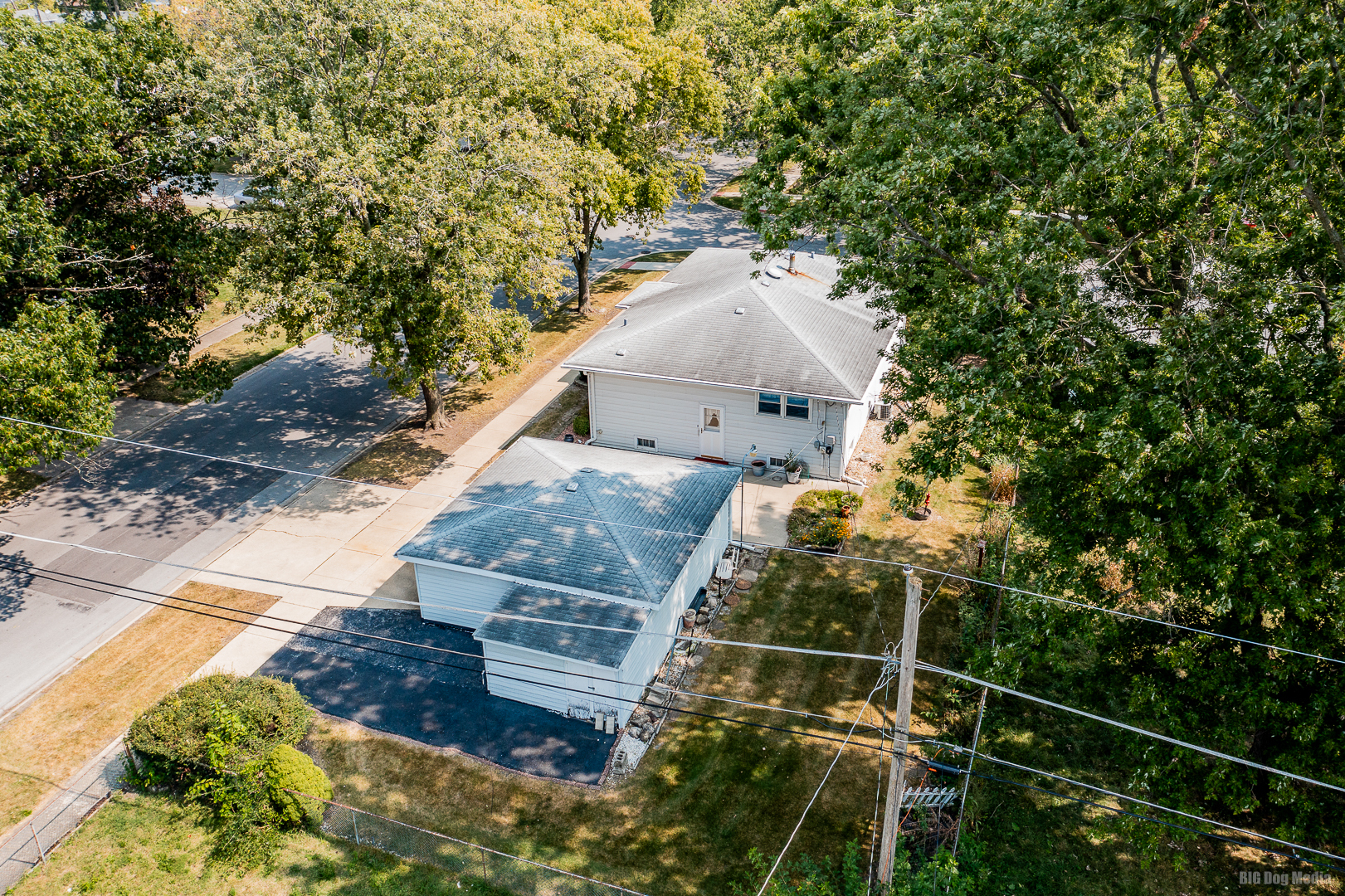 15000 Ridgeway Avenue Midlothian, IL 60445 - Photo 33 of 42 Gallery Image 33
