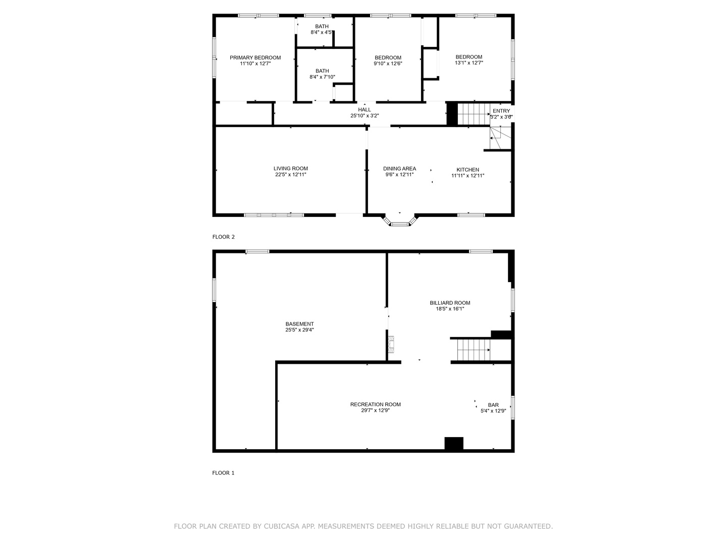 15000 Ridgeway Avenue Midlothian, IL 60445 - Photo 42 of 42 Gallery Image 42