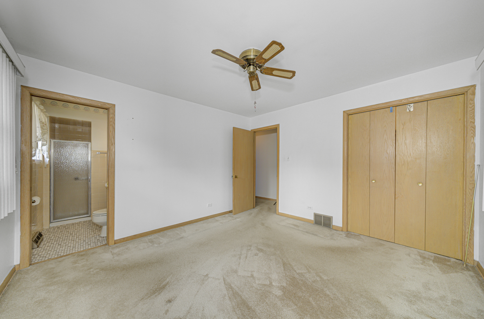 15000 Ridgeway Avenue Midlothian, IL 60445 - Photo 8 of 42 Gallery Image 8