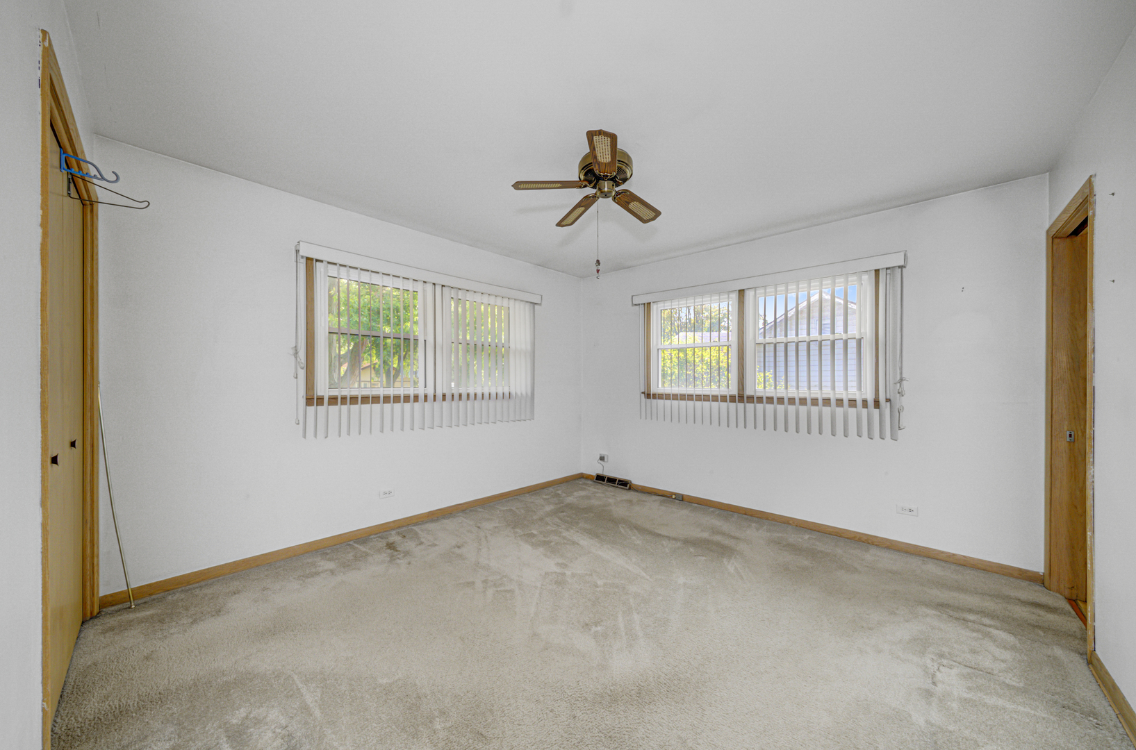 15000 Ridgeway Avenue Midlothian, IL 60445 - Photo 9 of 42 Gallery Image 9