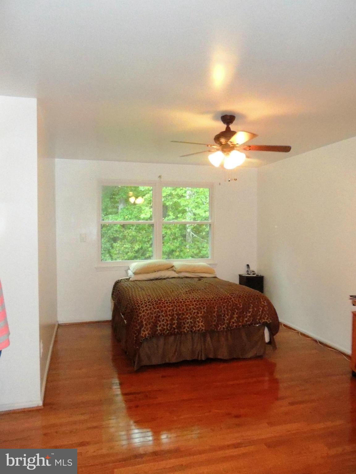 7706 Foxhall Road Clinton, MD 20735 - Photo 9 of 17 View