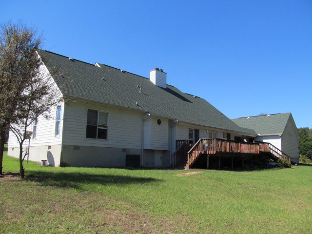 4079 Hitchcock Road Macon, GA 31217 - Photo 2 of 11 Additional Photo